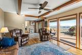 290 Trails End Ln - Photo 16