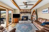 290 Trails End Ln - Photo 17