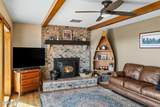 290 Trails End Ln - Photo 18