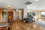 290 Trails End Ln - Photo 19