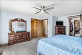 290 Trails End Ln - Photo 20