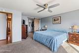 290 Trails End Ln - Photo 21