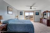 290 Trails End Ln - Photo 22
