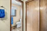 290 Trails End Ln - Photo 24