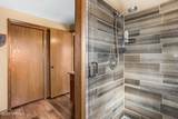 290 Trails End Ln - Photo 25
