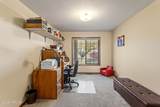 290 Trails End Ln - Photo 27