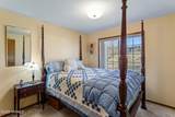 290 Trails End Ln - Photo 28