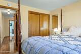 290 Trails End Ln - Photo 29