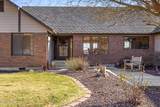 290 Trails End Ln - Photo 3