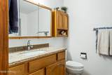 290 Trails End Ln - Photo 31