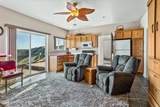 290 Trails End Ln - Photo 32