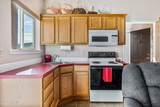 290 Trails End Ln - Photo 34