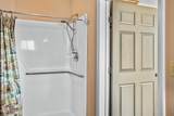290 Trails End Ln - Photo 35