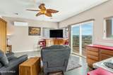 290 Trails End Ln - Photo 37