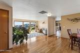 290 Trails End Ln - Photo 4