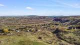 290 Trails End Ln - Photo 40