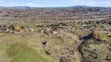 290 Trails End Ln - Photo 42