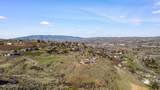290 Trails End Ln - Photo 43