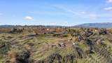290 Trails End Ln - Photo 44