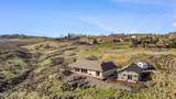 290 Trails End Ln - Photo 45