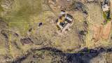 290 Trails End Ln - Photo 46