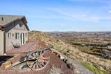 290 Trails End Ln - Photo 47