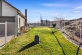 290 Trails End Ln - Photo 48