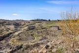 290 Trails End Ln - Photo 49