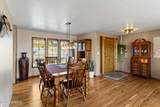 290 Trails End Ln - Photo 5