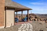 290 Trails End Ln - Photo 51