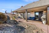 290 Trails End Ln - Photo 53