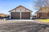 290 Trails End Ln - Photo 56
