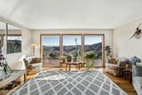 290 Trails End Ln - Photo 6