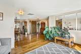 290 Trails End Ln - Photo 7
