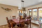 290 Trails End Ln - Photo 8
