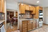 290 Trails End Ln - Photo 9
