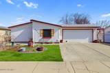 1713 69th Ave - Photo 1