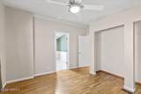 1713 69th Ave - Photo 10