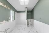 1713 69th Ave - Photo 11