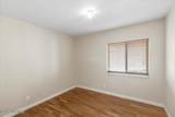 1713 69th Ave - Photo 12