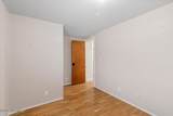 1713 69th Ave - Photo 15
