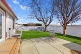 1713 69th Ave - Photo 16
