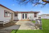 1713 69th Ave - Photo 17