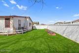 1713 69th Ave - Photo 18