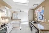 1713 69th Ave - Photo 7