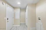 1713 69th Ave - Photo 8