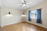 1713 69th Ave - Photo 9