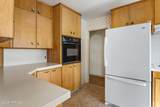 611 23rd Ave - Photo 11