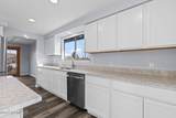 512 Taylor Rd - Photo 12