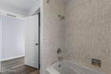 512 Taylor Rd - Photo 14